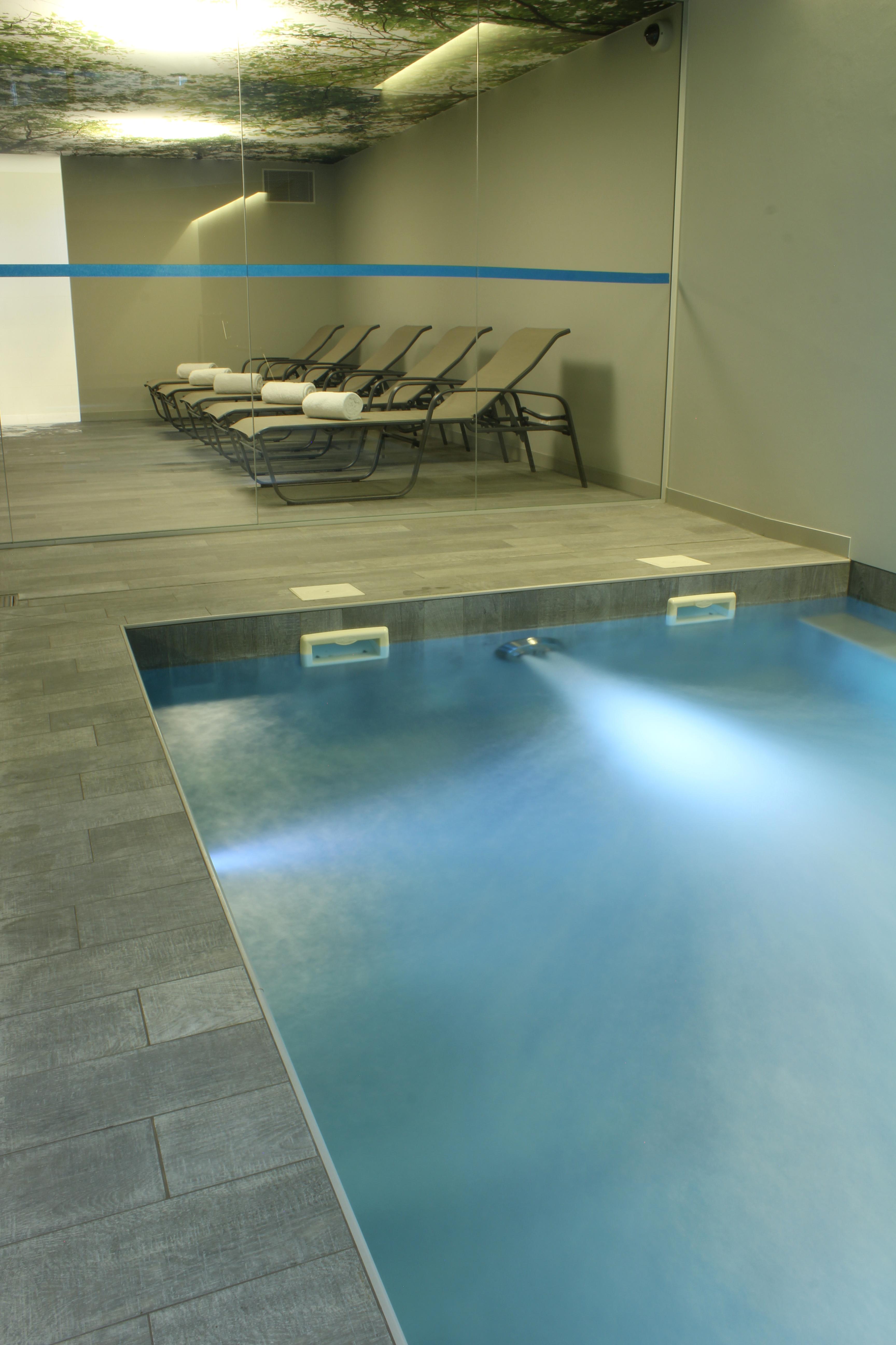 Novotel Centre 4* Brussels